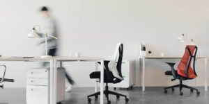 furniture store office page header img bg