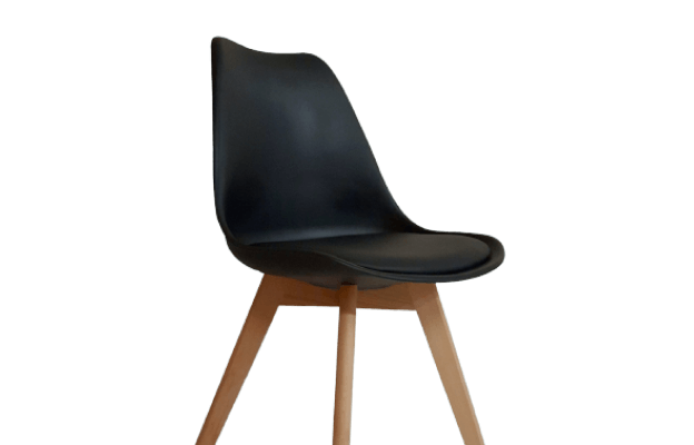 office furniture store home featured collection img 3