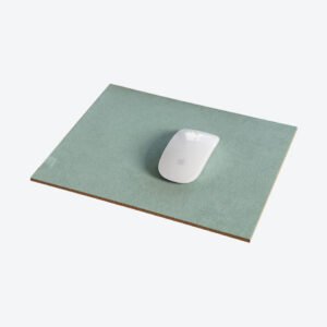 office furniture store product img 28