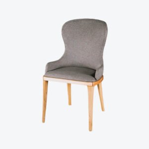office furniture store product img 30
